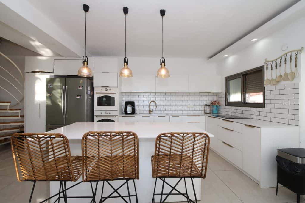 דירה למכירה בשכונת כהן בטירת הכרמל