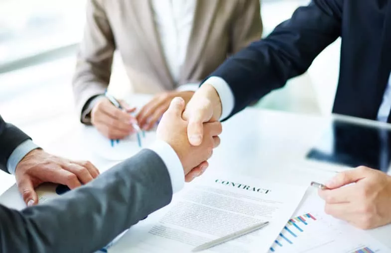 מתווך נדלן נבחר